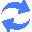 refresh verification code